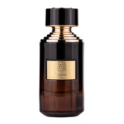 Emir Oud And Vanille ekstrakt perfum 75 ml Emir
