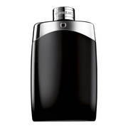 Montblanc Legend woda toaletowa 200 ml Montblanc