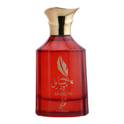 Khadlaj Rasayel Vid woda perfumowana 100 ml Khadlaj
