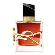 Yves Saint Laurent Libre Le Parfum perfumy 30 ml Yves Saint Laurent