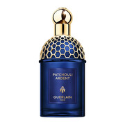 Guerlain Absolus Allegoria Patchouli Ardent woda perfumowana 125 ml Guerlain