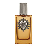 Dolce & Gabbana Devotion Pour Homme Parfum perfumy 100 ml Dolce & Gabbana