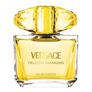 Versace Yellow Diamond woda toaletowa 200 ml Versace