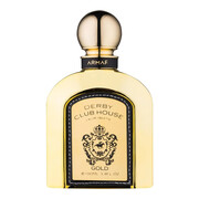 Armaf Derby Club House Gold Men woda toaletowa 100 ml Armaf