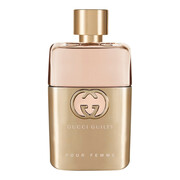 Gucci Guilty Pour Femme woda perfumowana 90 ml Gucci