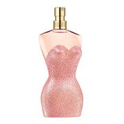 Jean Paul Gaultier Classique edp 100 ml FLAKON