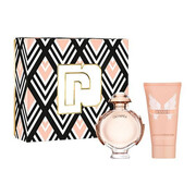 Paco Rabanne Olympea woda perfumowana 30 ml - zdjęcie 2