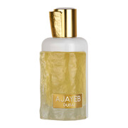Lattafa Ajayeb Dubai Portrait woda perfumowana 100 ml Lattafa