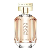 Hugo Boss Boss The Scent for Her woda perfumowana 50 ml - zdjęcie 3