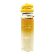 Arabiyat Sugar Vanilla Cream Macaron woda perfumowana 100 ml Arabiyat Prestige