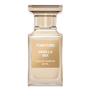 Tom Ford Vanilla Sex woda perfumowana 50 ml Tom Ford
