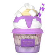 Lattafa Mallow Madness Give Me Gourmand woda perfumowana 75 ml Lattafa