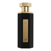 Reef 27 perfumy 100 ml Reef