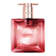 Lancome Idole Power woda perfumowana 25 ml Lancome
