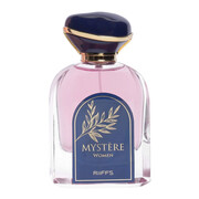 Riiffs Mystère woda perfumowana 80 ml Riiffs Parfums