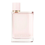 Burberry woda perfumowana damska (EDP) 100 ml
