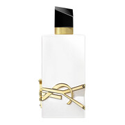 Yves Saint Laurent Libre L'Eau Nue woda perfumowana 90 ml Yves Saint Laurent