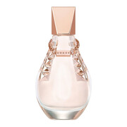 Guess Dare woda toaletowa 100 ml TESTER Guess