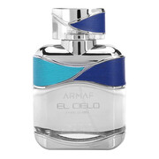 Armaf El Cielo Pour Homme woda perfumowana 100 ml Armaf