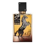 Lattafa Oud Lail Maleki woda perfumowana 100 ml Lattafa