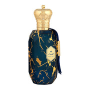 Armaf Eter Desert Star woda perfumowana 100 ml Armaf