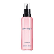 Giorgio Armani My Way woda perfumowana 100 ml Refill Giorgio Armani
