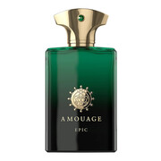Amouage Epic Man woda perfumowana 100 ml Amouage