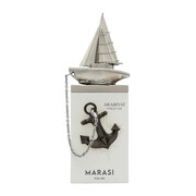 Arabiyat Prestige Marasi For Him woda perfumowana 100 ml Arabiyat Prestige