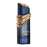 Maison Alhambra Vogue Night woda perfumowana 100 ml Maison Alhambra