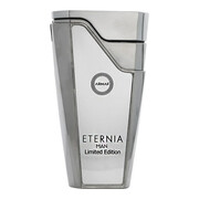 Armaf Eternia Man Limited Edition woda perfumowana 80 ml Armaf