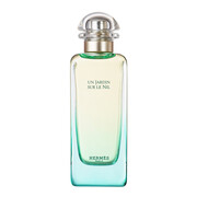 Hermes Un Jardin Sur Le Nil woda toaletowa unisex (EDT) 100 ml