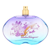 Salvatore Ferragamo Incanto Shine woda toaletowa 100 ml TESTER Salvatore Ferragamo