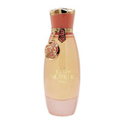 Arabiyat Prestige Mutheer Elixir woda perfumowana 100 ml Arabiyat Prestige