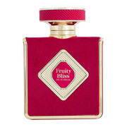 Risala Elite Fruity Bliss woda perfumowana 100 ml Risala