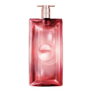 Lancome Idole Power woda perfumowana 100 ml Lancome