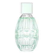 Jimmy Choo Floral woda toaletowa 90 ml Jimmy Choo
