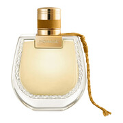 Chloe woda perfumowana damska (EDP) 75 ml - zdjęcie 2