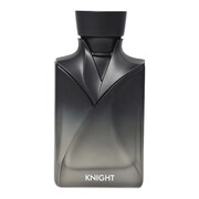Naseem Knight woda toaletowa 90 ml Naseem