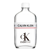 Calvin Klein ck Everyone woda toaletowa 50 ml Calvin Klein