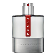 Prada Luna Rossa woda toaletowa 100 ml Prada