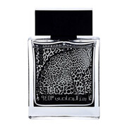 Rasasi Rumz Al Rasasi 9453 Pour Lui woda perfumowana 50 ml Rasasi