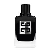 Givenchy Gentleman Society woda perfumowana 60 ml Givenchy
