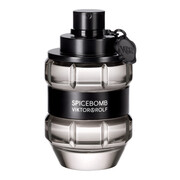 Viktor & Rolf Spicebomb woda toaletowa 90 ml Viktor & Rolf