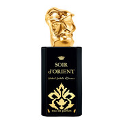 Sisley Soir d'Orient woda perfumowana 100 ml TESTER Sisley