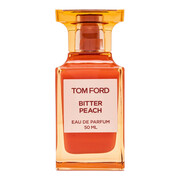 Tom Ford Bitter Peach woda perfumowana 50 ml Tom Ford