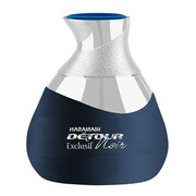 Al Haramain Detour Noir Exclusif woda perfumowana 100 ml Al Haramain
