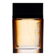 Michael Kors Extreme Journey woda toaletowa 100 ml Michael Kors