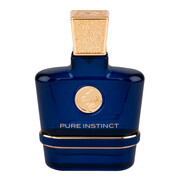 Swiss Arabian Pure Instinct woda perfumowana 100 ml Swiss Arabian