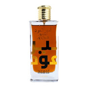 Lattafa Ameer Al Oudh Intense Oud woda perfumowana 100 ml Lattafa