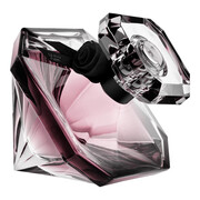 Lancome La Nuit Tresor woda perfumowana 100 ml Lancome